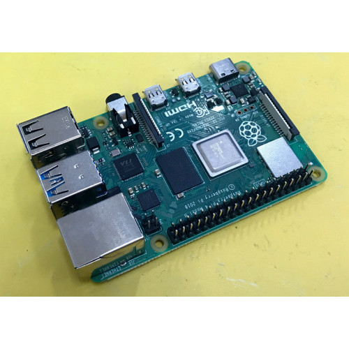 Pi4-B